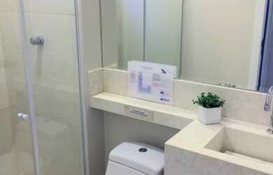 Imagem 6: Apartamento para locação, Jardim Santiago, Indaiatuba, SP