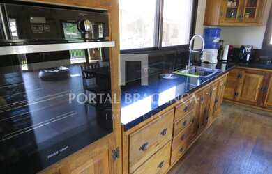 Imagem 9: Sobrado à venda, Condomínio Residencial Vila Rica, Bragança Paulista,...