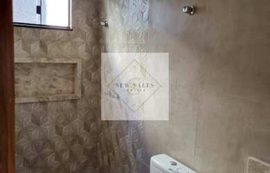 Imagem 11: Linda casa em Construção no ParkVille Pinheiros Condominio de alto padrão