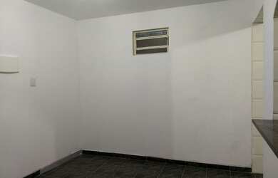 Imagem 1: Apartamento para aluguel possui 25 metros quadrados na Água Branca -...