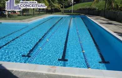 Imagem 10: Terreno Condomínio em São José do Rio Preto