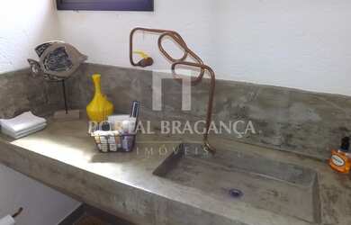 Imagem 3: Casa à venda, Jardim Santa Helena, Bragança Paulista, SP