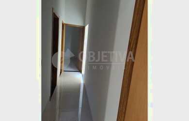 Imagem 15: Venda Casa JARDIM EUROPA. Churrasqueira, 145m² de Área, 2 Vagas na garageme3...