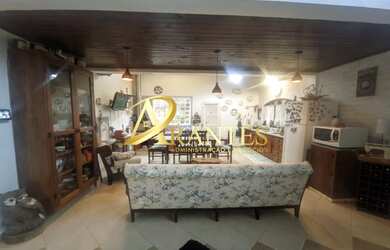 Imagem 9: CHACARA RESIDENCIAL em PIRACAIA - SP, CONDOMINIO VISTA VERDE