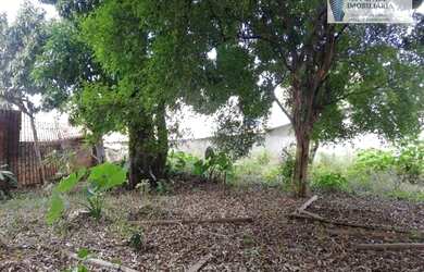 Imagem 12: Terreno, 780 m² - venda por R$ 2.200.000,00 ou aluguel por R$ 5.000,00/mês...