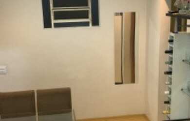 Imagem 1: APARTAMENTO PARA VENDA