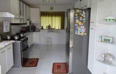 Imagem 10: Casa à venda, 125 m² por R$ 780.000 - Jardim Atlântico Central Itaipuaçu...