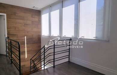 Imagem 14: Casa com 4 dormitórios à venda, 394 m² por R$ 2.980.000 - Fazenda Paião...