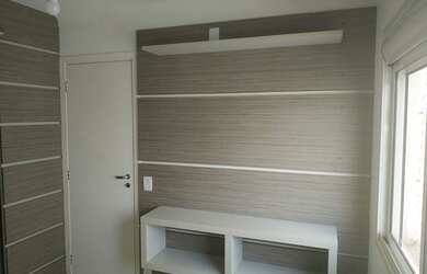 Imagem 12: LOCAÇÃO Apartamento 147 m² Summer Family Resort Vila Mascote