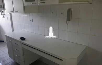 Imagem 4: Apartamento Vila Mariana com 74 m² 3 dormitórios 3 banheiros 2 vagas de garagem