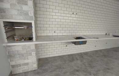 Imagem 15: Casa em Condomínio no Jardins Bolonha Preço de oportunidade