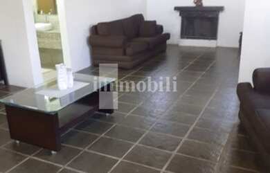 Imagem 9: Casa em Bairro para Venda/ Vargem grande Paulista