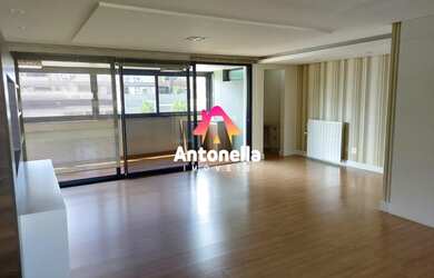 Imagem 13: Bairro Cristo Redentor APENAS 1 APARTAMENTO POR ANDAR REF 2682