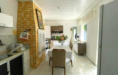 Imagem 15: PONTAL DO PARANÁ - Casa Padrão - Balneário Luciane