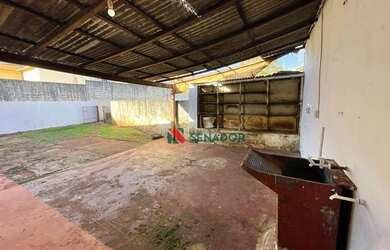 Imagem 14: Terreno para alugar, 500 m² por R$ 800,00/mês - Brasília - Londrina/PR