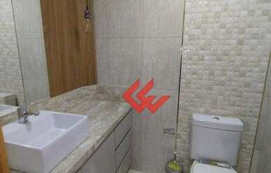 Imagem 8: Apartamento mobiliado à venda, Centro/ Gravataí