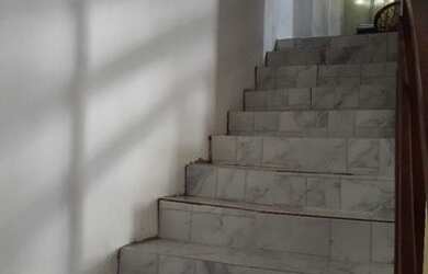 Imagem 15: Excelente casa em Ouro Preto