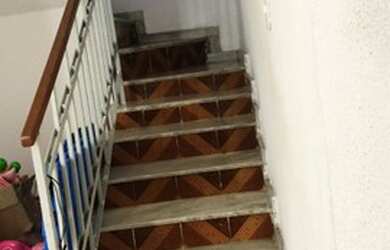 Imagem 4: CASA-Bem Localizada No Bairro Santo Antônio