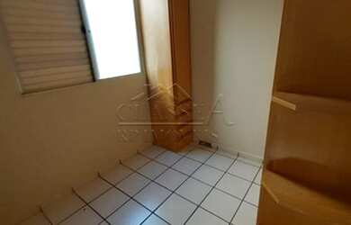 Imagem 5: Ribeirão Preto - Flat - Jardim Paulistano