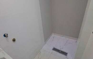 Imagem 7: Apartamentos com 02 Dormitórios, 43 m² para Locação à partir de R$1.600,00...