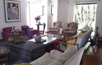 Imagem 3: Casa à venda em São Paulo