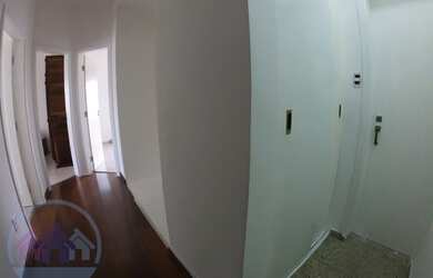 Imagem 9: Apartamento para Aluguel no Jardim Paulista