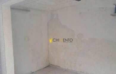 Imagem 13: Casa à venda, 123 m² por R$ 480.000,00 - Centro - Santo André/SP