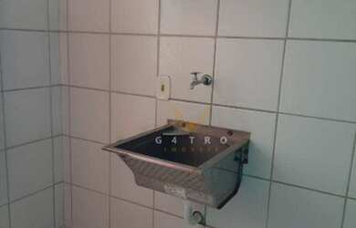 Imagem 8: Apartamento no Tamandaré