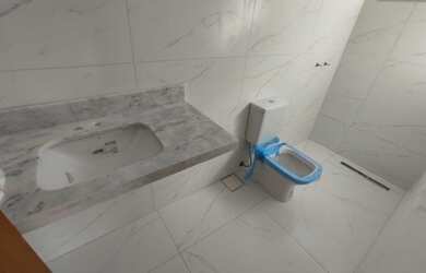 Imagem 5: Casa em Condomínio no Jardins Bolonha Preço de oportunidade