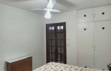 Imagem 11: Casa à venda, 67 m² - Jardim Las Palmas - Guarujá/SP