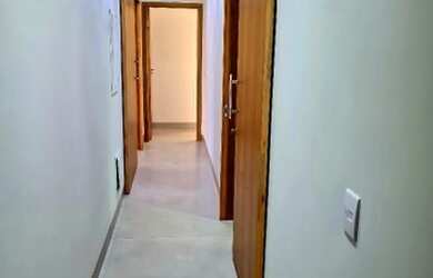 Imagem 16: Casa de Condomínio Village Damha III Rio Preto