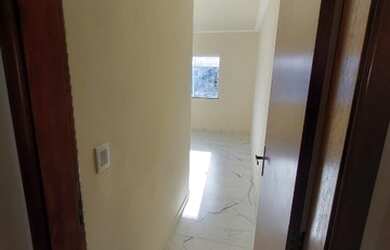 Imagem 12: Casa em Itaipuaçu. Churrasqueira, 100m² de Área, 3 Vagas na garageme2...