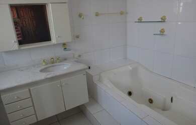 Imagem 11: Casa em Atibaia, região nobre, proximo teleférico, 1.190,00m²