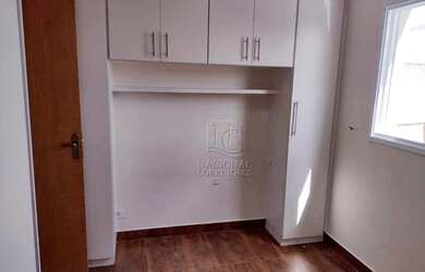 Imagem 14: Cobertura com 2 dormitórios, 120 m² - venda por R$ 545.000,00 ou aluguel...