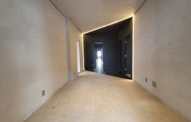 Imagem 6: Linda casa para locação na Avenida Jesuino Marcondes Machado