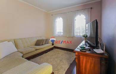 Imagem 13: Sobrado à venda, 152 m² por R$ 545.000,00 - Sapopemba - São Paulo/SP