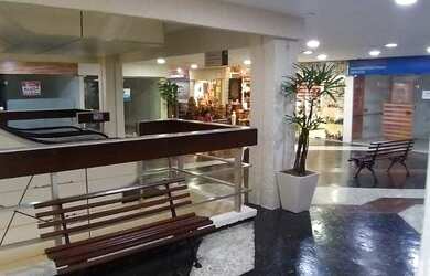 Imagem 5: Loja, 28 m², venda ou aluguel, Ipanema, Rio de Janeiro/RJ