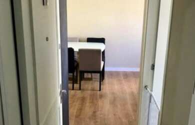 Imagem 5: Apartamento em Jardim Previdencia - São Paulo