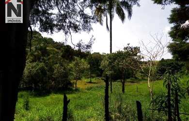 Imagem 13: Área à venda, 60 m² por R$ 2.000.0 - Jardim das Lavras II - Suzano/SP