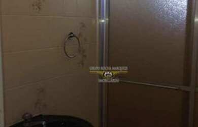 Imagem 8: Sobrado com 2 dormitórios, 120 m² - venda por R$ 650.000,00 ou aluguel...