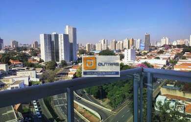 Imagem 11: Sala, 86 m² - venda por R$ 1.050.000,00 ou aluguel por R$ 5.700,00/mês...