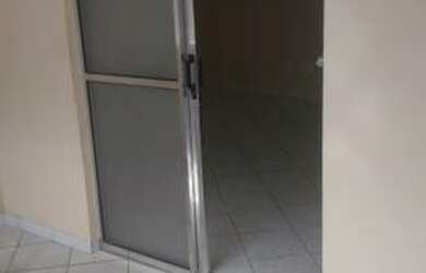 Imagem 6: Casa - Tancredo Neves. Varanda, 140m² de Área, 1 Banheiroe3 Dormitórios