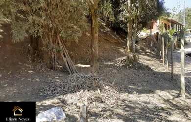 Imagem 9: Vendo Terreno no bairro Maravilha em Paty do Alferes - RJ