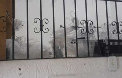 Imagem 5: alugo loja. 64m² de Área