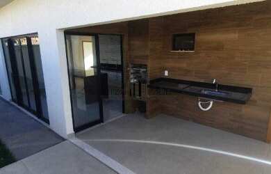 Imagem 5: Casa térrea Parqville Pinheiros R$ 880.000,00