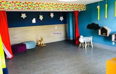 Imagem 12: TERRENO RESIDENCIAL em BRAGANÇA PAULISTA - SP, CONDOMÍNIO PORTAL BRAGANÇA