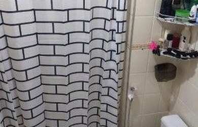 Imagem 8: Apartamento 2 dorms, 1 vaga à venda, 63 m² por R$ 270.000