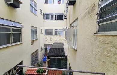 Imagem 15: RIO DE JANEIRO - Apartamento Padrão - FREGUESIA JACAREPAGUÁ