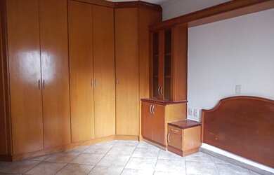 Imagem 4: Casa com 3 dormitórios, 170 m² - venda por R$ 850.000,00 ou aluguel...