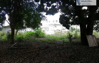 Imagem 9: Terreno, 780 m² - venda por R$ 2.200.000,00 ou aluguel por R$ 5.000,00/mês...